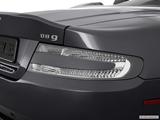  Passenger Side Taillight photo